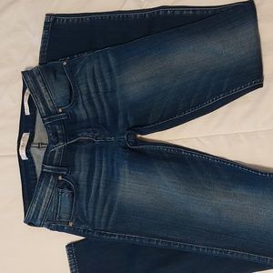 Guess Skinny Women's Jeans